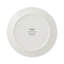 Portmeirion, Potters Stripe - Soup Plate-101953857