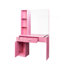 Salon Station Barber Coiffing Styling Station Barber