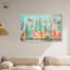 Art Remedy, toile d'art Barcart-111129814-111129819