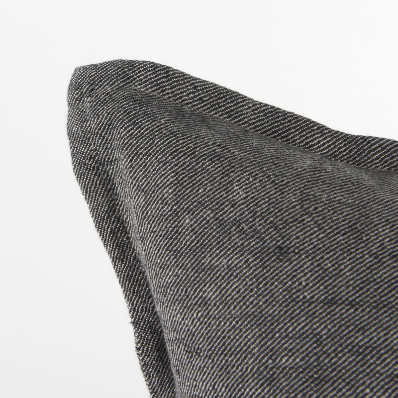 Housse de coussin Soren