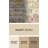 Floral Indoor Rug-179951603
