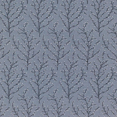 Willow Grove Suite Fabric