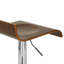Wora Adjustable Height Counter Stool-1801671013-1801671035