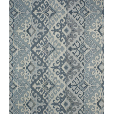Marana Cotton Blend Fabric