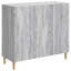 89cm Sideboard-59371306