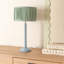 Rosino Table Lamp-758049392-758049389-758049386
