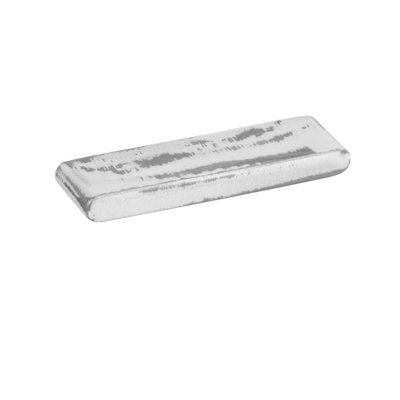 Phenix Handle Center