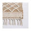 Tapis en jute / laine Kilim-606461759