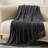 Soft Chenille Throw Blanket-106273228-106273229