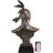 Deneco People Statue