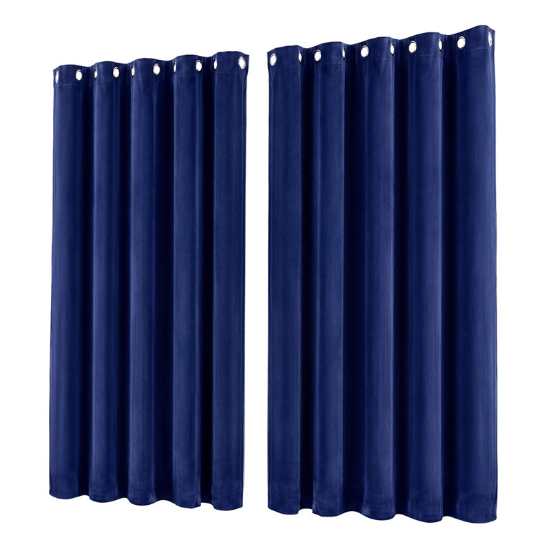 Blackout Curtain
