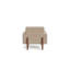 Tyler Chair-1303883740
