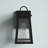 Mclean Wall Light-1215818647-1215818644