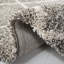 Girault Geometric Looped / Hooked Area Rug-100759762