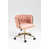 Rose est en rupture de stock