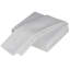 Ensemble de draps doux et confortable 100% Tencel Lyocell Eucalyptus-112280521-112280519