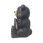 Animals Polyresin Garden Statue