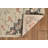 Ambrah Oriental Indoor Rug-1684098002