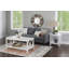 Table de bout Stimpson-1625520506