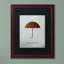 « mary poppins », art encadré Christian Jackson-19538860-19538862