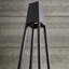 Apex LED Floor Lamp-772898027
