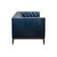 Clara Sofa in Ambassador Ocean-1772002655