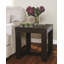 Table de bout Watson