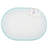 Non-Slip Bath Rug-1675485612-1675485603