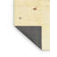 Tapis beige Erath-1147431638