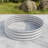 47.24*11.4" Tall Round Raised Garedn Bed-794824448-794824449