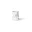 Collapse Table Vase-1901142085-1901142086