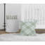 Coussin Chinny-107835286-107835281