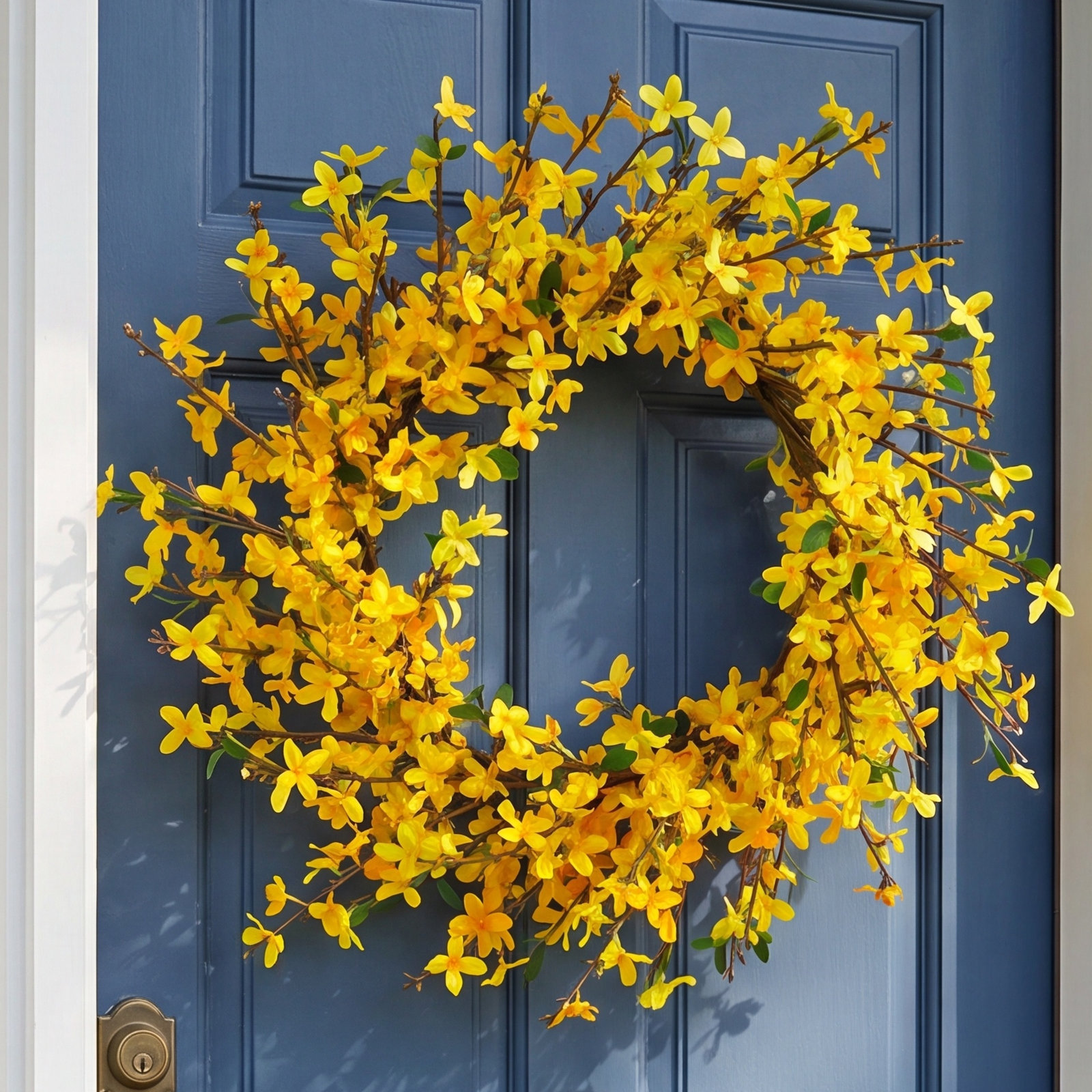 22'' Wreath