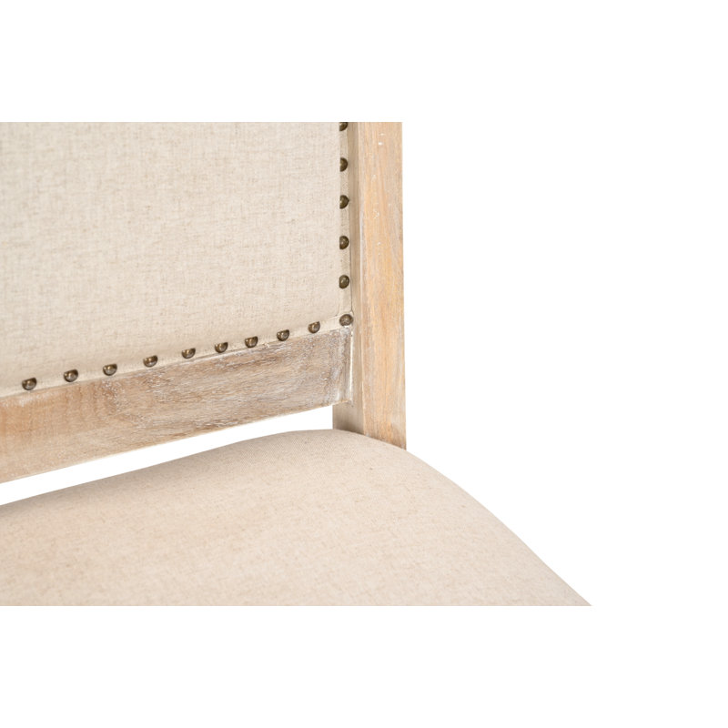 Aarohi 20'' Wide Upholstered Side Chair