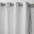 Prower Room Darkening Curtain Single Panel-277468742-298327159