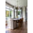 Evelyn 6 Light Chandelier