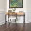Maple Writing Desk-183913161