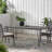 Outdoor Dining Table