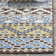 Northpoint Southwestern Indoor/Outdoor Area Rug
