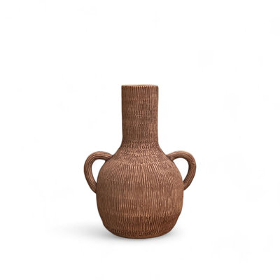 Ceramic Table Vase