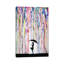 Persephone by Marc Allante - Wrapped Canvas Print-42162008