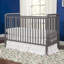 Lit de bébé convertible 3-en-1 Jenny Lind-1119345495