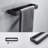 3 - Piece Bathroom Hardware Set-73388790