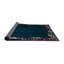 Tapis multicolore Miladinka-1330460872
