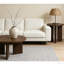 Table basse et table de bout-116920564
