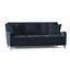 Smythe Sofa-49566374-49566384
