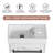 16'' Single Bathroom Vanity with Ceramic Top-338455561