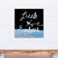 "little space explorer" , art sur toile Pegeen-1495790126