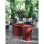 Brise Coffee Table-695604449-694231286