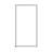 Purolinear 360 Acrylic LED Flush Mount-49992648